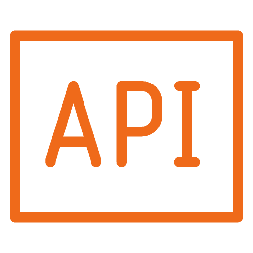 APIs