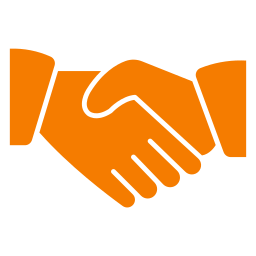 Partnership
