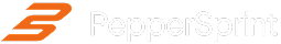 PepperSprint