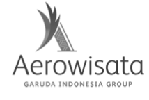 Partner 2
