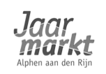 Partner 4