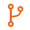 Step 3 icon