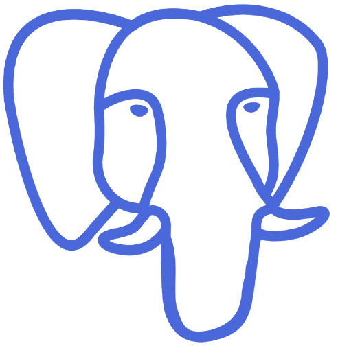 PostgreSQL