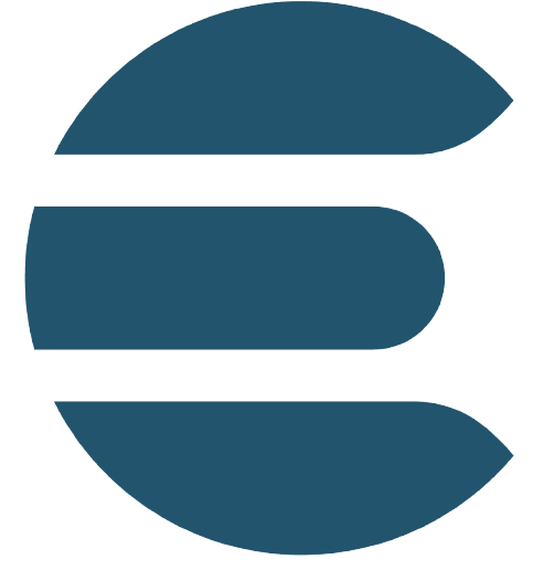Elasticsearch