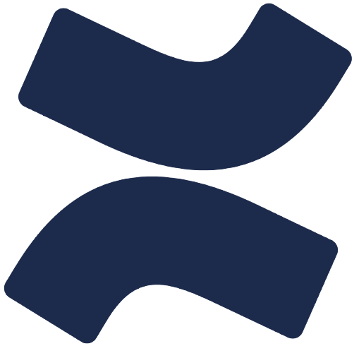 Confluence