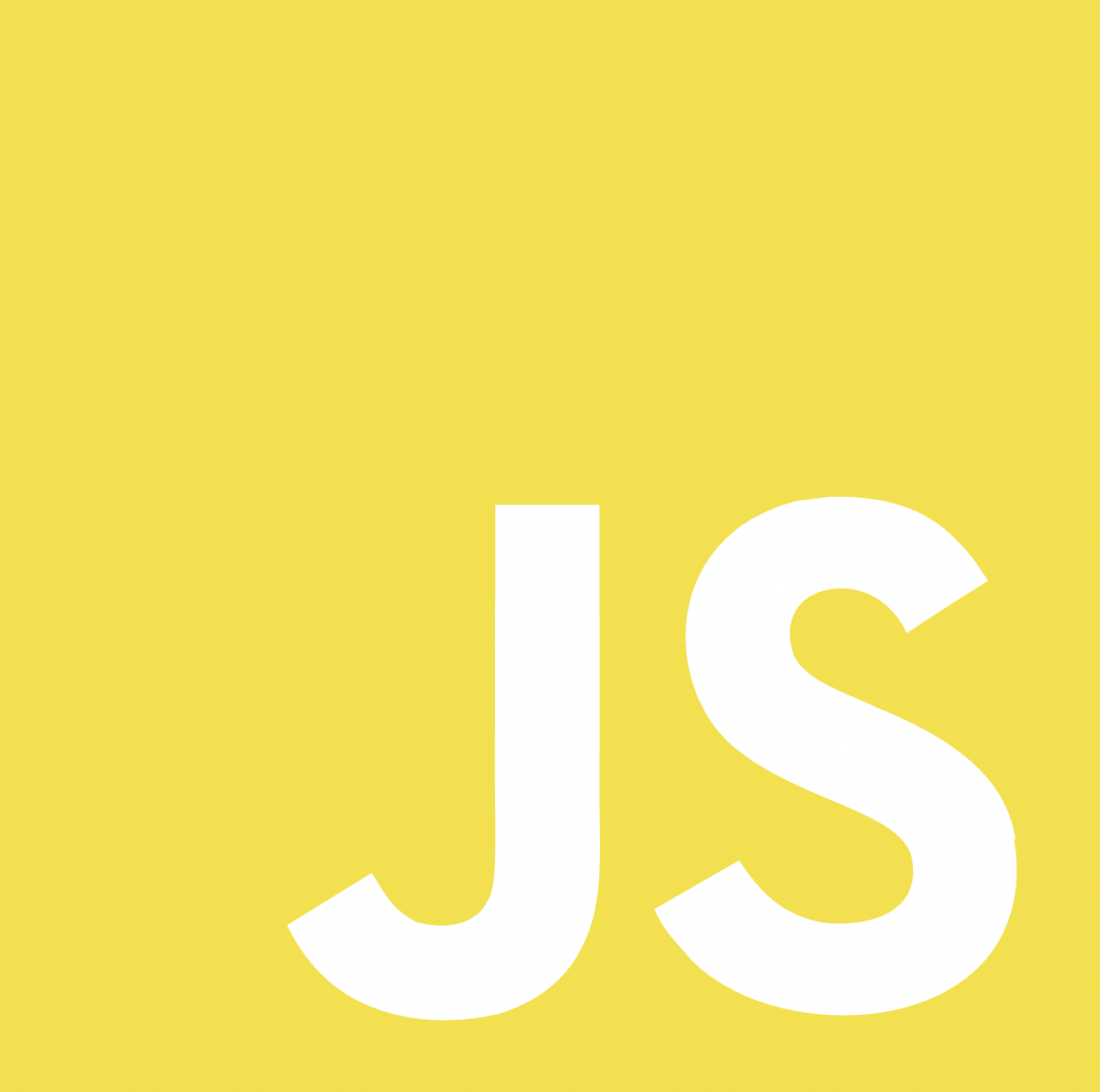 JS